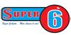 dominica lottery|Dominica Lottery Results and Winning Numbers.